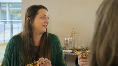 La liste du parfait gourmand : S2 E9 - Toujours plus de bon goût !