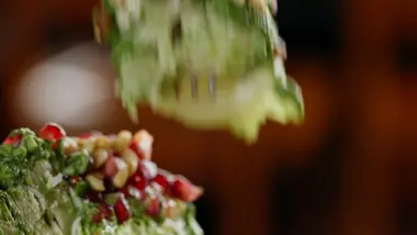 La liste du parfait gourmand : S3 E4 - Des burgers diablement bons