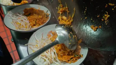 La liste du parfait gourmand : S3 E6 - Crémeux à s'en lécher les doigts