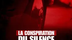 La loi du silence