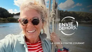 La Loire à contre-courant