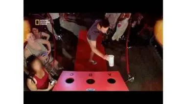 La « Ludification », rendre un travail ennuyant plus attrayant