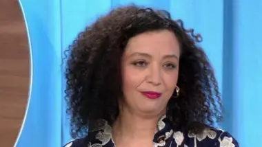 La luminothérapie aide-t-elle à lutter contre la dépression saisonnière ?