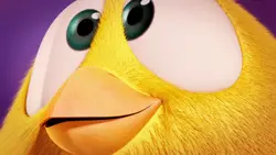 La machine attrape-peluche