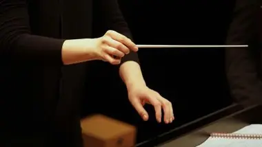 La Maestra 2026