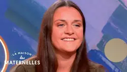 La maison des Maternelles