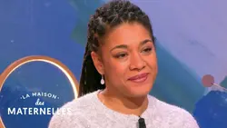 La maison des Maternelles