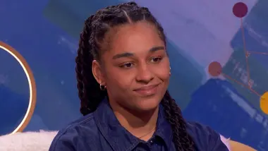 La maison des Maternelles