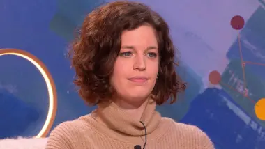 La maison des Maternelles