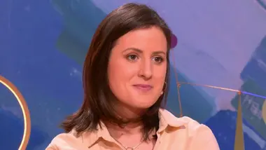 La maison des Maternelles