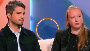 La maison des Maternelles