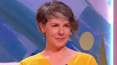 La maison des Maternelles