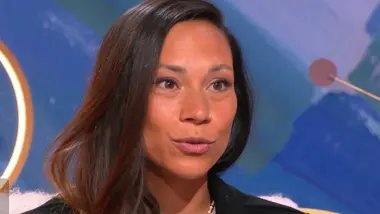 La maison des Maternelles