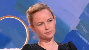 La maison des Maternelles