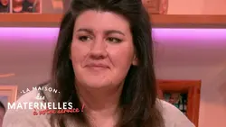 La maison des Maternelles à votre service