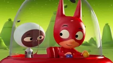 La maladie du moi-je