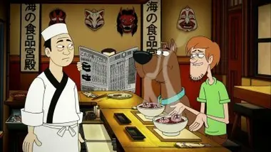 La malédiction de Kaniaku