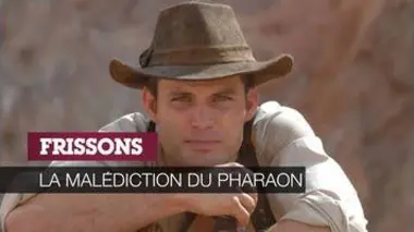La malédiction du Pharaon