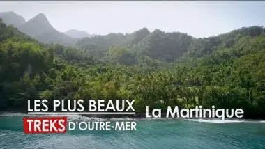 La Martinique