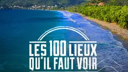 La Martinique, une histoire créole