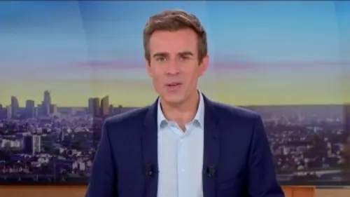 La matinale