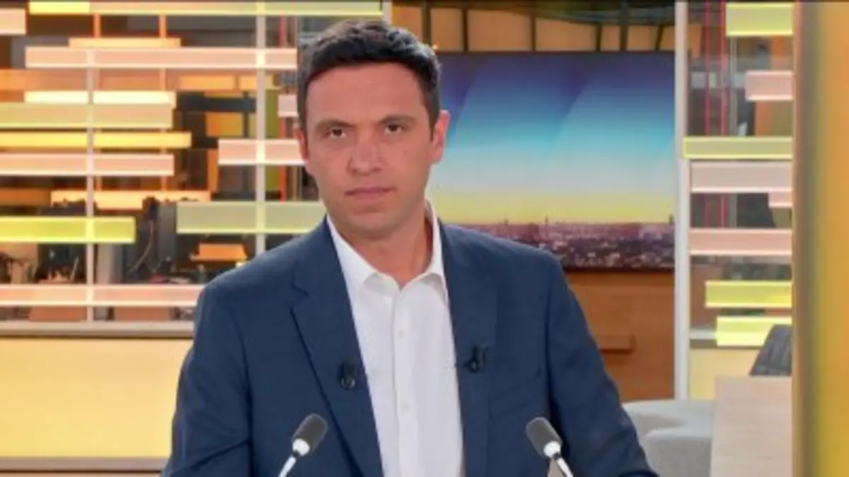 La matinale