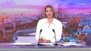 La Matinale du dimanche 10 mai 2026