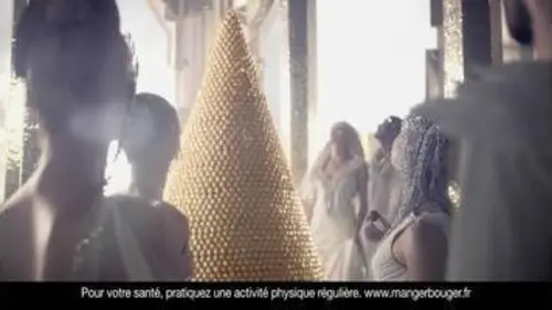 replay de La Matinale : Emission du 12 décembre