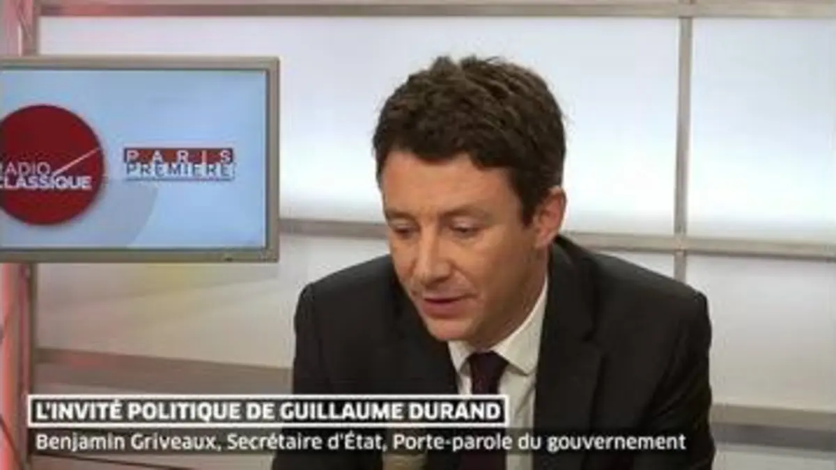 replay de La Matinale : Emission du 28 mars