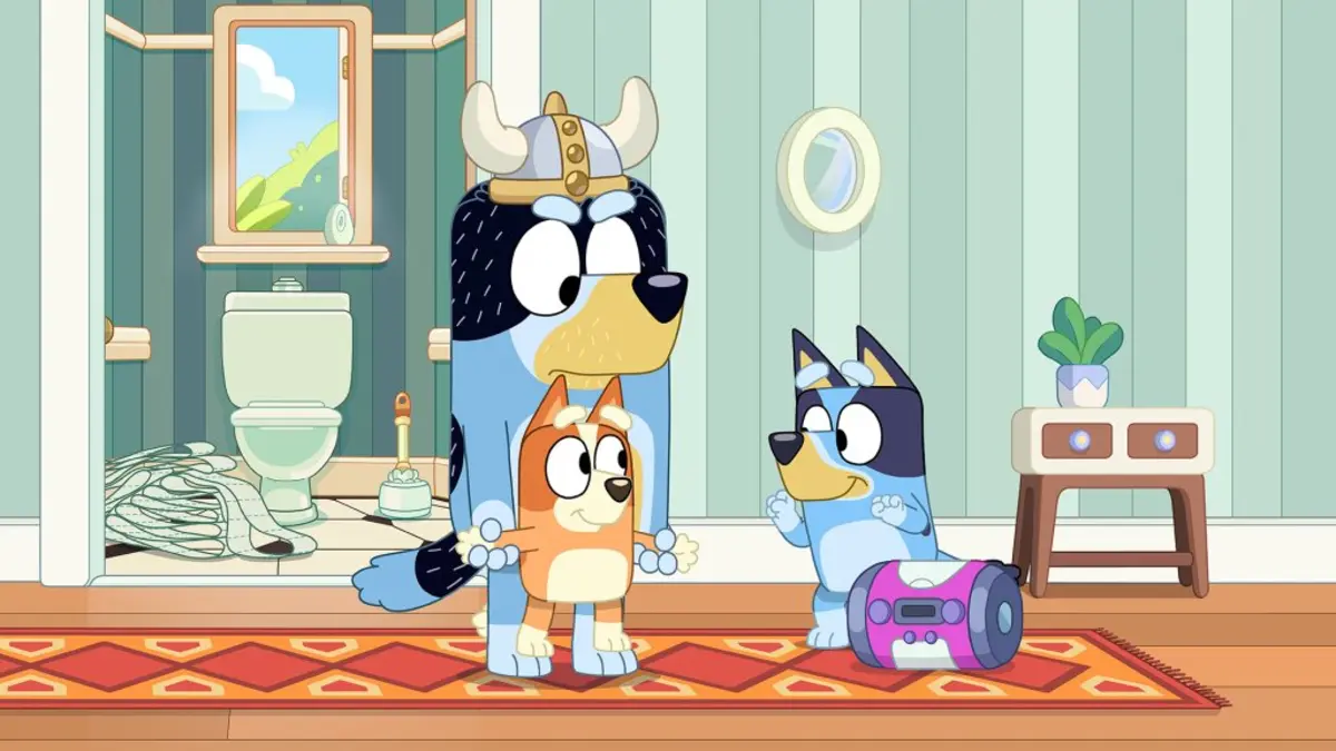 replay de La mauvaise humeur