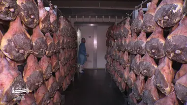 La meilleure boulangerie de France