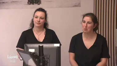 La meilleure boulangerie de France