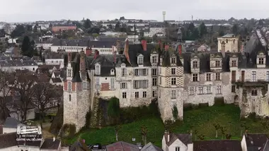 La meilleure boulangerie de France