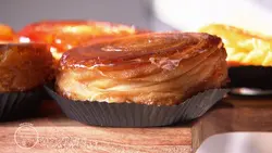 La meilleure boulangerie de France : J1 : Bretagne