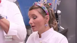 La meilleure boulangerie de France : J1 : Gironde, Dordogne et Lot-et-Garonne