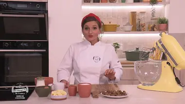 La meilleure boulangerie de France : J1 : Nord de l'Occitanie