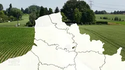 La meilleure boulangerie de France : J1 : Nord-pas-de-calais