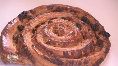 La meilleure boulangerie de France : J1 : Pays de la Loire - côté terre