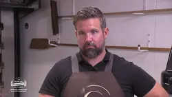 La meilleure boulangerie de France : J2 : Gironde, Dordogne et Lot-et-Garonne