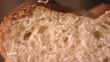 La meilleure boulangerie de France : J2 : Bretagne - côté Sud