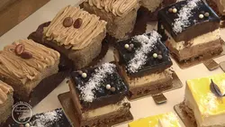 La meilleure boulangerie de France : J2 : Hauts de France