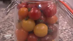 La meilleure boulangerie de France : J2 : Île-de-France