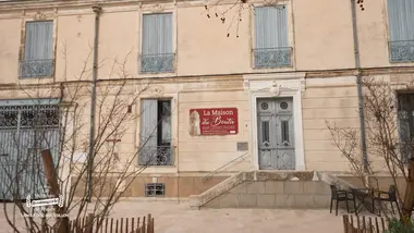 La meilleure boulangerie de France : J2 : Languedoc-Roussillon