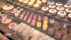 La meilleure boulangerie de France : J2 : Ouest de l'Occitanie