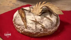 La meilleure boulangerie de France : J2 : Paris