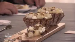 La meilleure boulangerie de France : J2 : Var et Bouches-du-Rhône