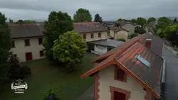 La meilleure boulangerie de France : J3 : Auvergne