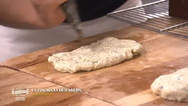 La meilleure boulangerie de France : J3 : Bretagne - côté Nord