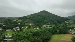 La meilleure boulangerie de France : J3 : Landes et Pyrénées-Atlantiques