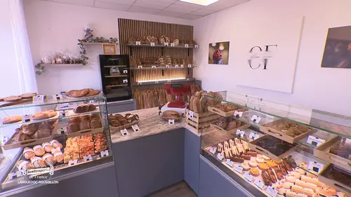 La meilleure boulangerie de France replay du 20/05/2026 : La meilleure ...